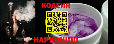ешки Можга