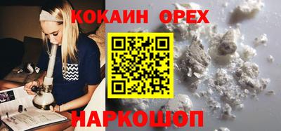 спиды Моздок