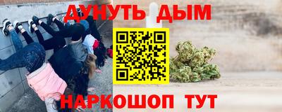 ешки Можга
