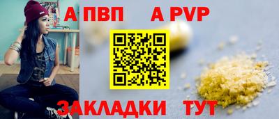 спиды Моздок