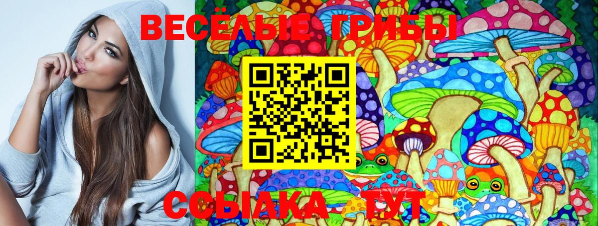 Галлюциногенные грибы Cubensis  Галлюциногенные грибы GOLDEN TEACHER  Вход с VPN  Ханты-Мансийск 